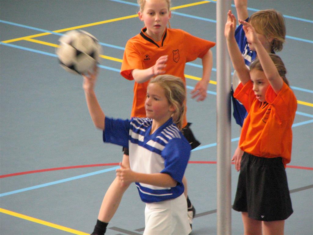 2008_12_13 TBE1_RRF1 (16).jpg